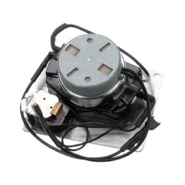 Bakers Pride M1381A Timer 120v