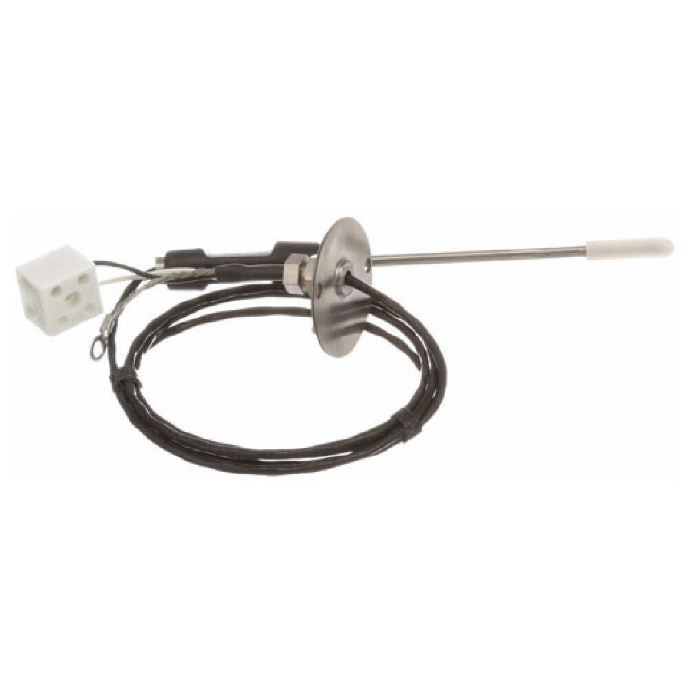 Alto-Shaam 15892 Probe
