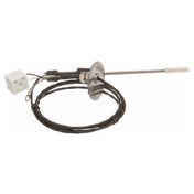 Alto-Shaam 15892 Probe