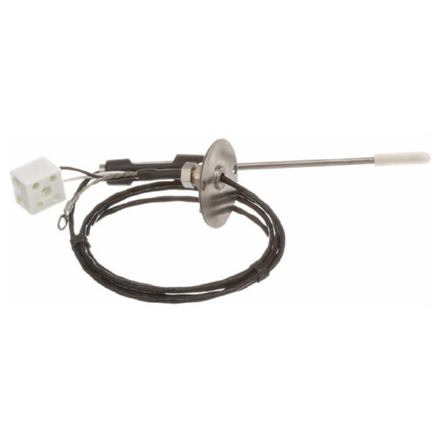 Alto-Shaam ALT15892 Probe