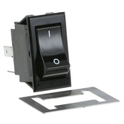 Alto-Shaam 5010847 Power Switch Kit