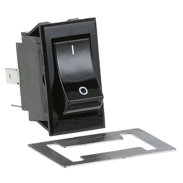 Alto-Shaam 5010847 Power Switch Kit