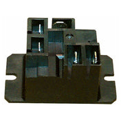 Dean 8071683 Relay 12vdc