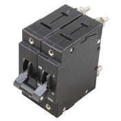 Carter Hoffmann 18602-0073 Circuit Breaker 20a