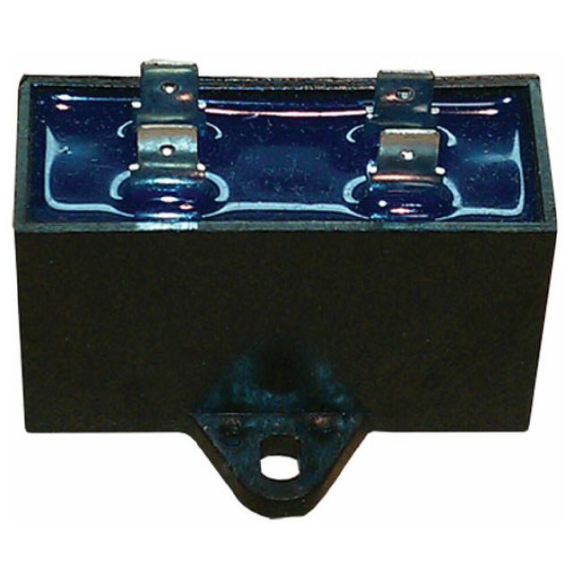Frymaster FM807-2513 Capacitor Fits Frymaster