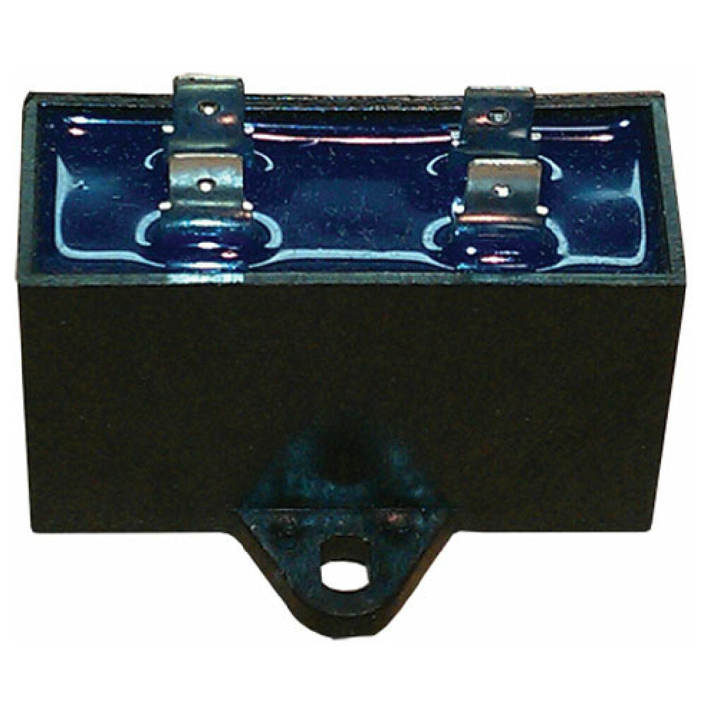 Frymaster 8072513 Capacitor