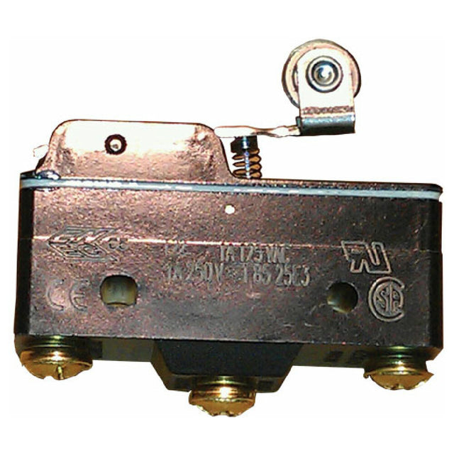 Garland 1855603 High Temp Microswitch