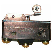 Garland GL1855603 High Temp Microswitch