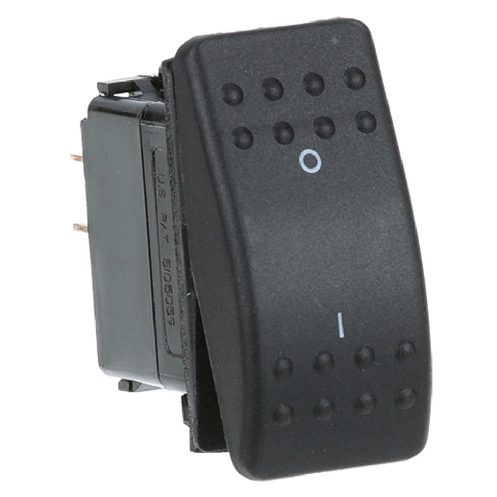Hunter -HF16WP On/off Switch