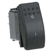 Hunter -HF16WP On/off Switch