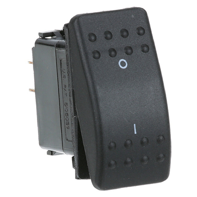 Hunter HF16WP On/off Switch