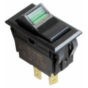 Carter Hoffmann 18602-0056 Rocker Switch