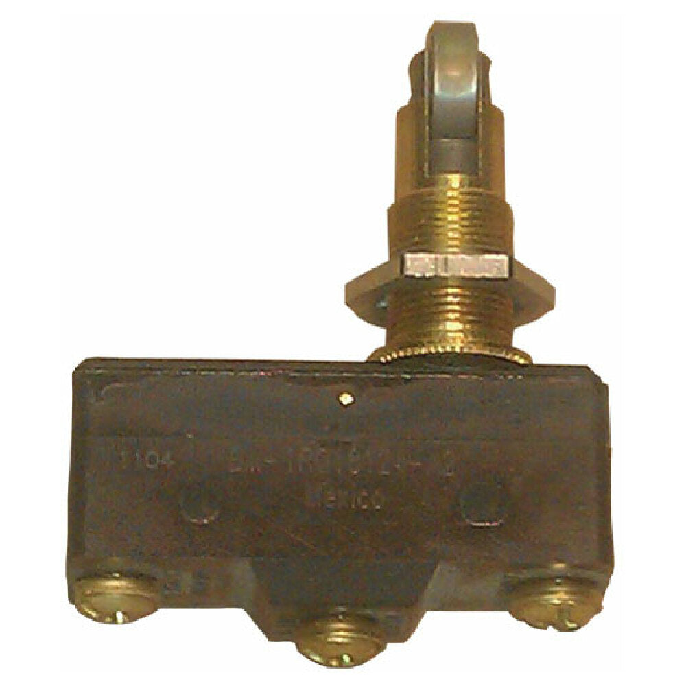 Southern Pride SOP444001 Interlock Switch