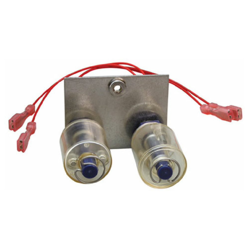 Bunn 5110.1 Float Switch Assembly