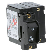 Bunn -38894-0001 Circuit Breaker 50a