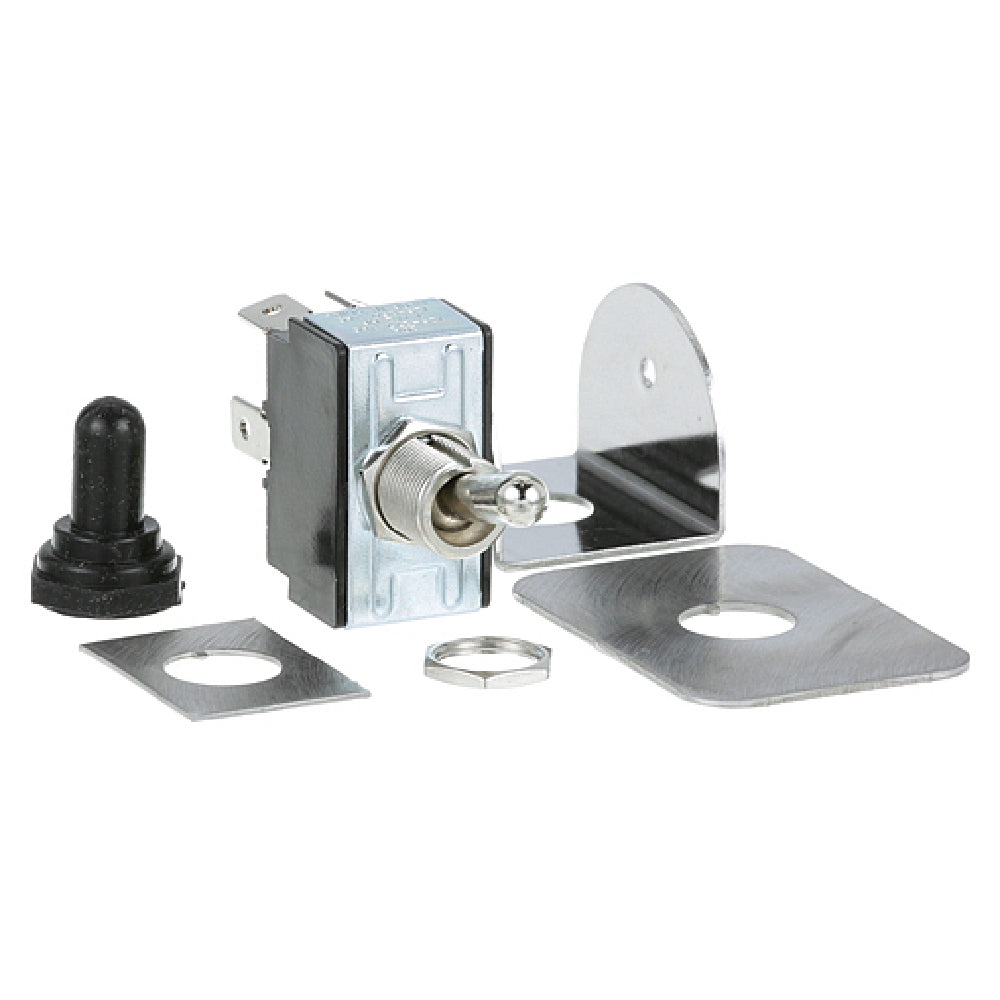 Cecilware 08054 Switch Kit Toggle
