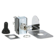 Cecilware 08054 Switch Kit Toggle