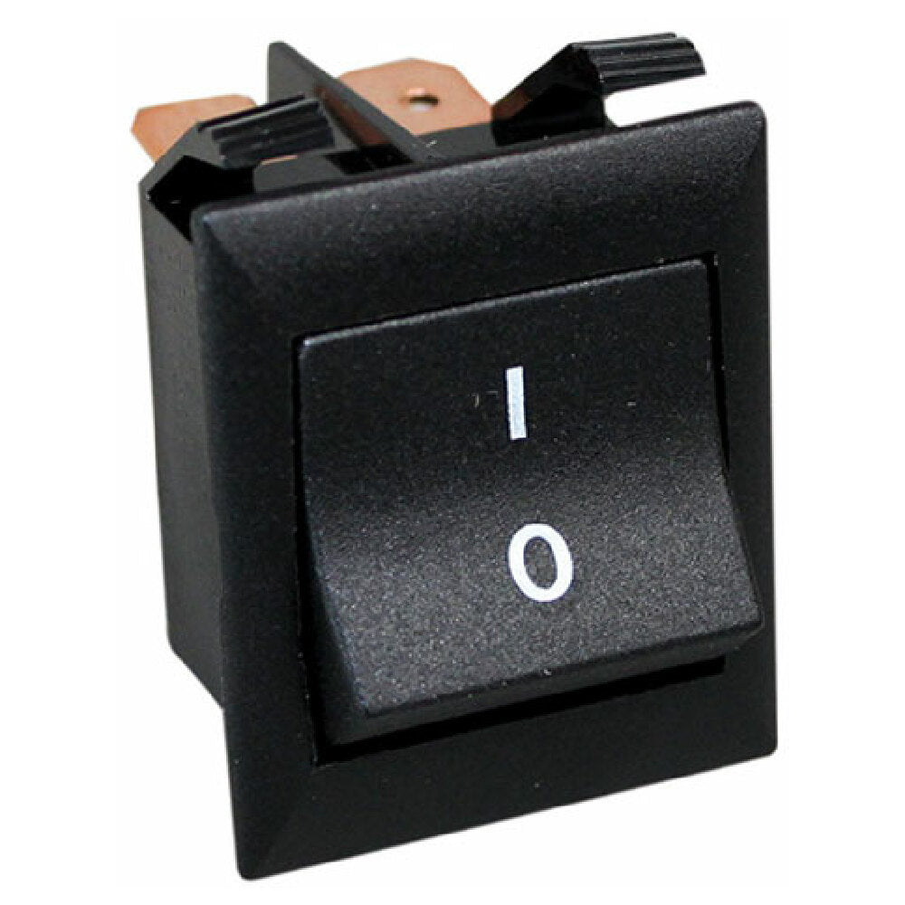 Blodgett BL33565 Rocker Switch