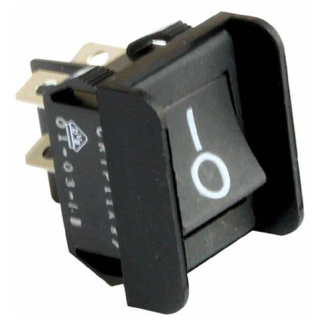 Frymaster 8073308 Rocker Switch