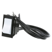 Bevles 782226 Rocker Switch