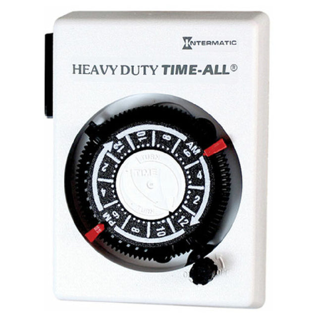 APW 784648 Timer
