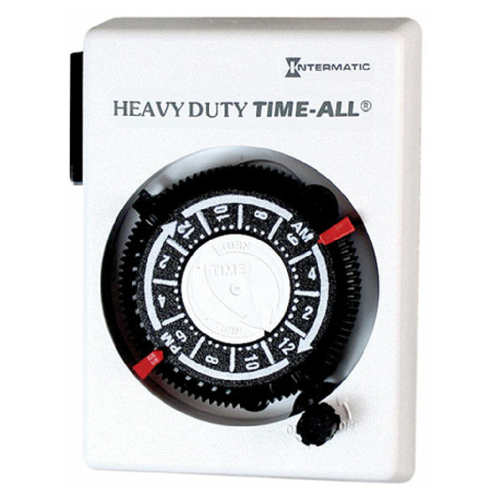 Bevles BVL784648 Timer