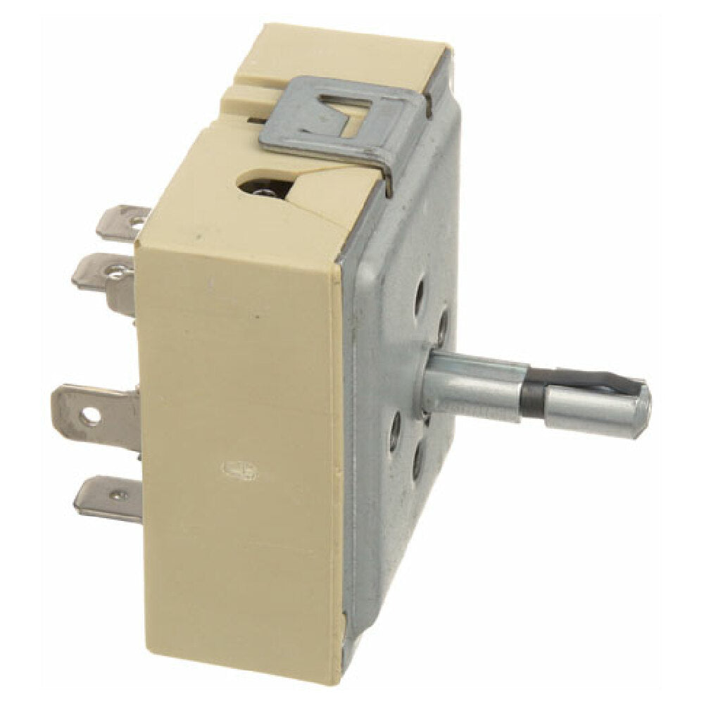 APW 1328200 Infinite Switch 240v