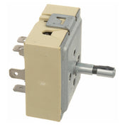 APW 1328200 Infinite Switch 240v