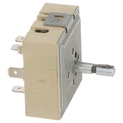 APW 2E-1328200 Infinite Switch 240v
