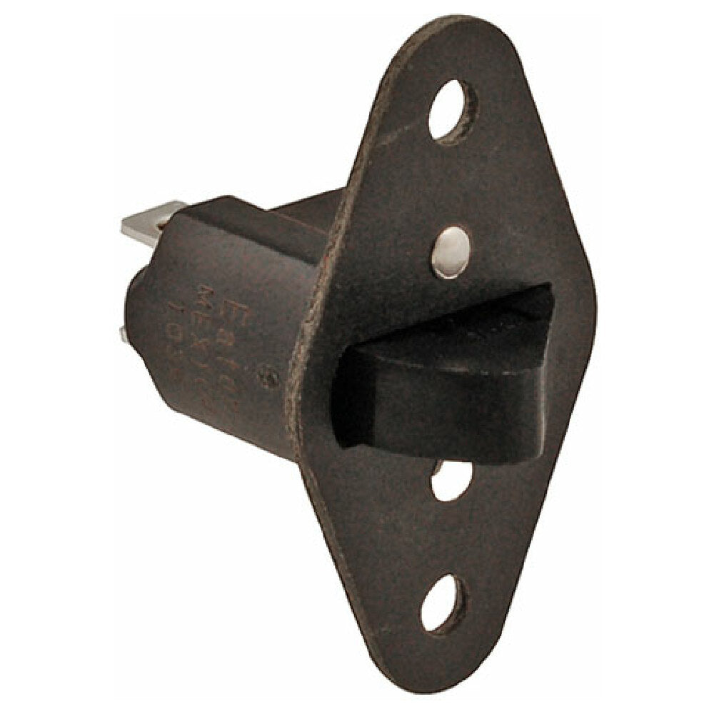 Glenco SP243-6 Switch Refrige Screws