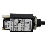 Cleveland 108331 Circuit Breaker