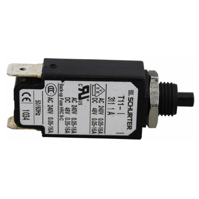Cleveland 108331 Circuit Breaker