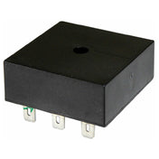 Cleveland 300150 Solid State Timer