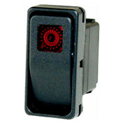 Cleveland 300278-CLE Rocker Switch