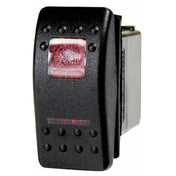 Cleveland SK2474102 Switch