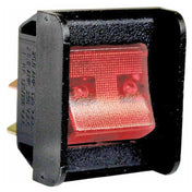 Duke 212280 Rocker Switch