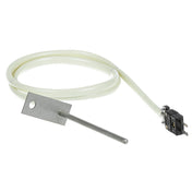 Duke 155304SED Probe
