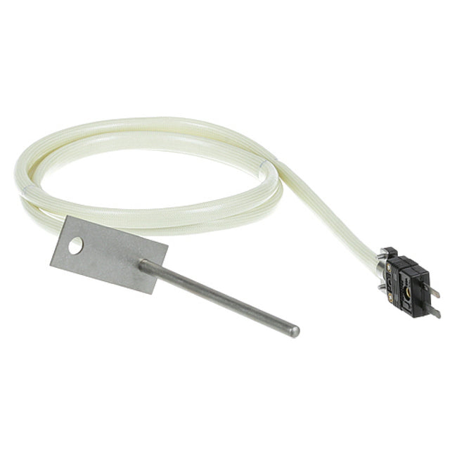 Duke 155304SED Probe