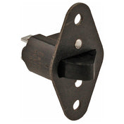 Private Label 42191 Switch Refrige Screws