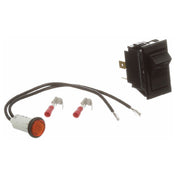 Cres Cor 0808-113-K-1 Power Switch Kit
