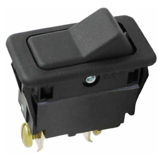 Cres Cor 0808 118 Rocker Switch