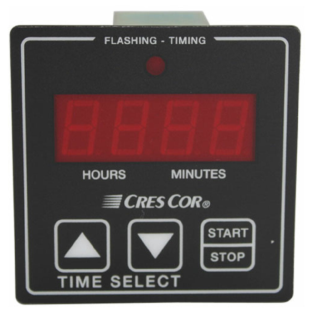 Cres Cor 0849088K Timer Kit