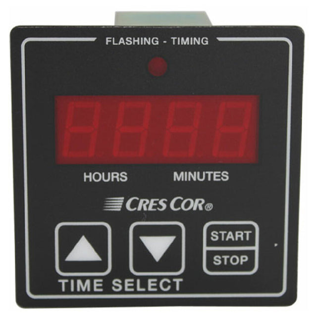 Cres Cor 0849088K Timer Kit