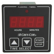 Cres Cor 0849-088K Timer Kit