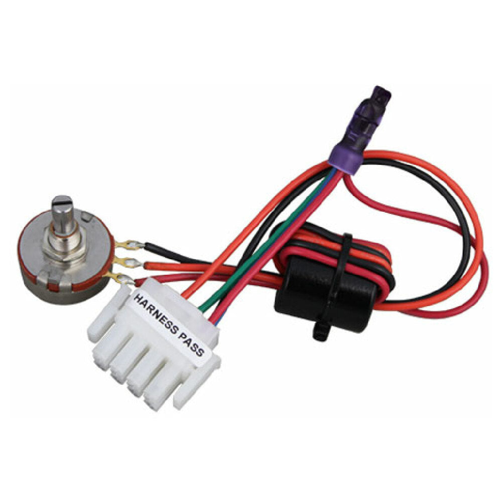 Hatco 02-13-329 Potentiometer