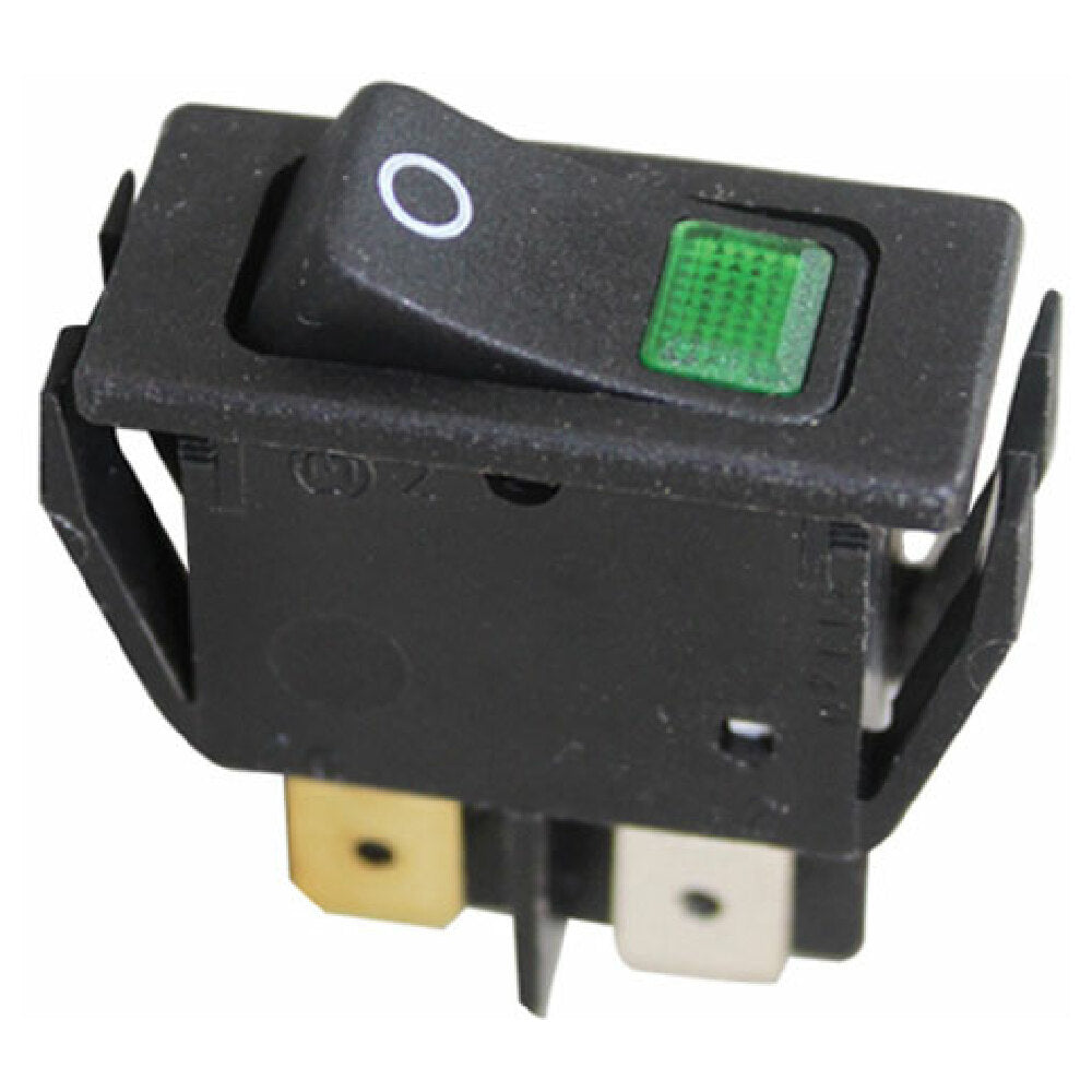 Hatco 02-19-081 Rocker Switch