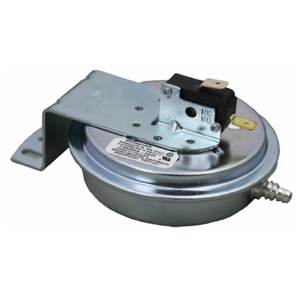Hatco 02.21.028.00 Pressure Switch
