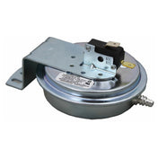 Hatco 02.21.028.00 Pressure Switch