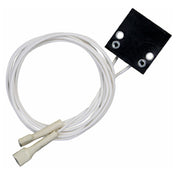 Groen 081621 Reed Switch Assembly