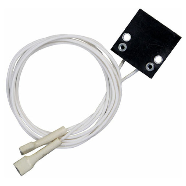 Groen 081621 Reed Switch Assembly
